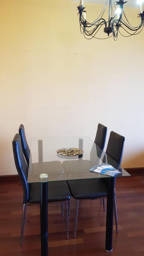 Adorable Iv, Luminoso Apartamento Turistico Appartement *