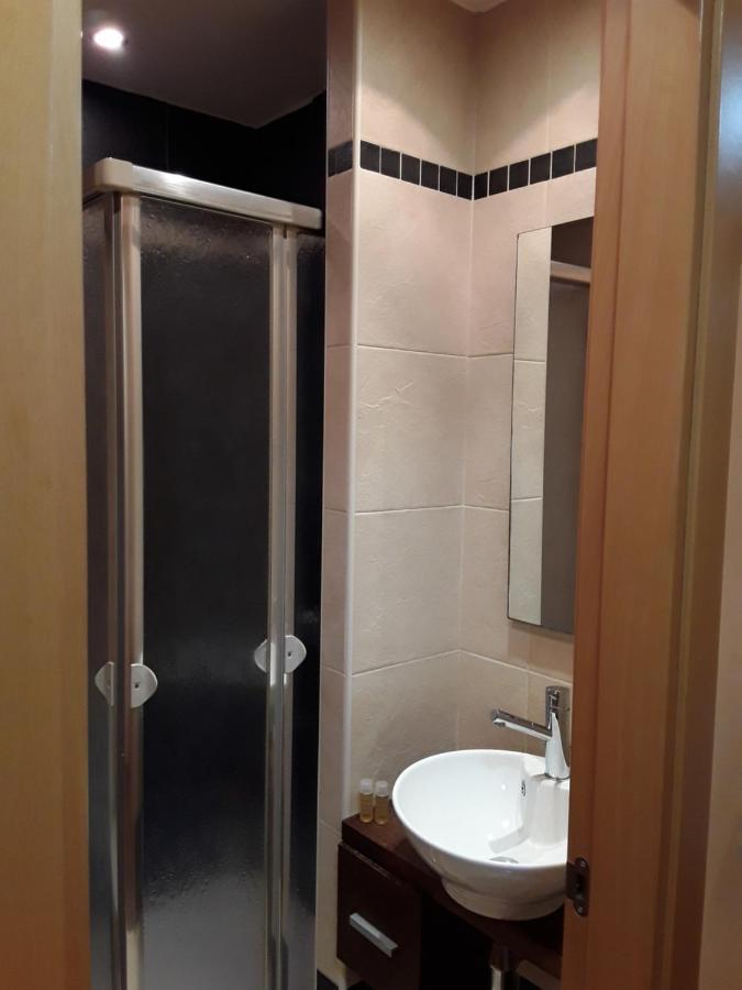 Adorable Iv, Luminoso Apartamento Turistico Appartement *