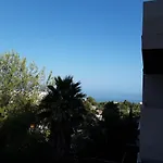 Adorable Iv, Luminoso Apartamento Turistico Torremolinos