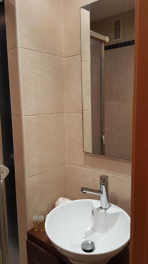 Appartamento Adorable Iv, Luminoso Apartamento Turistico Torremolinos