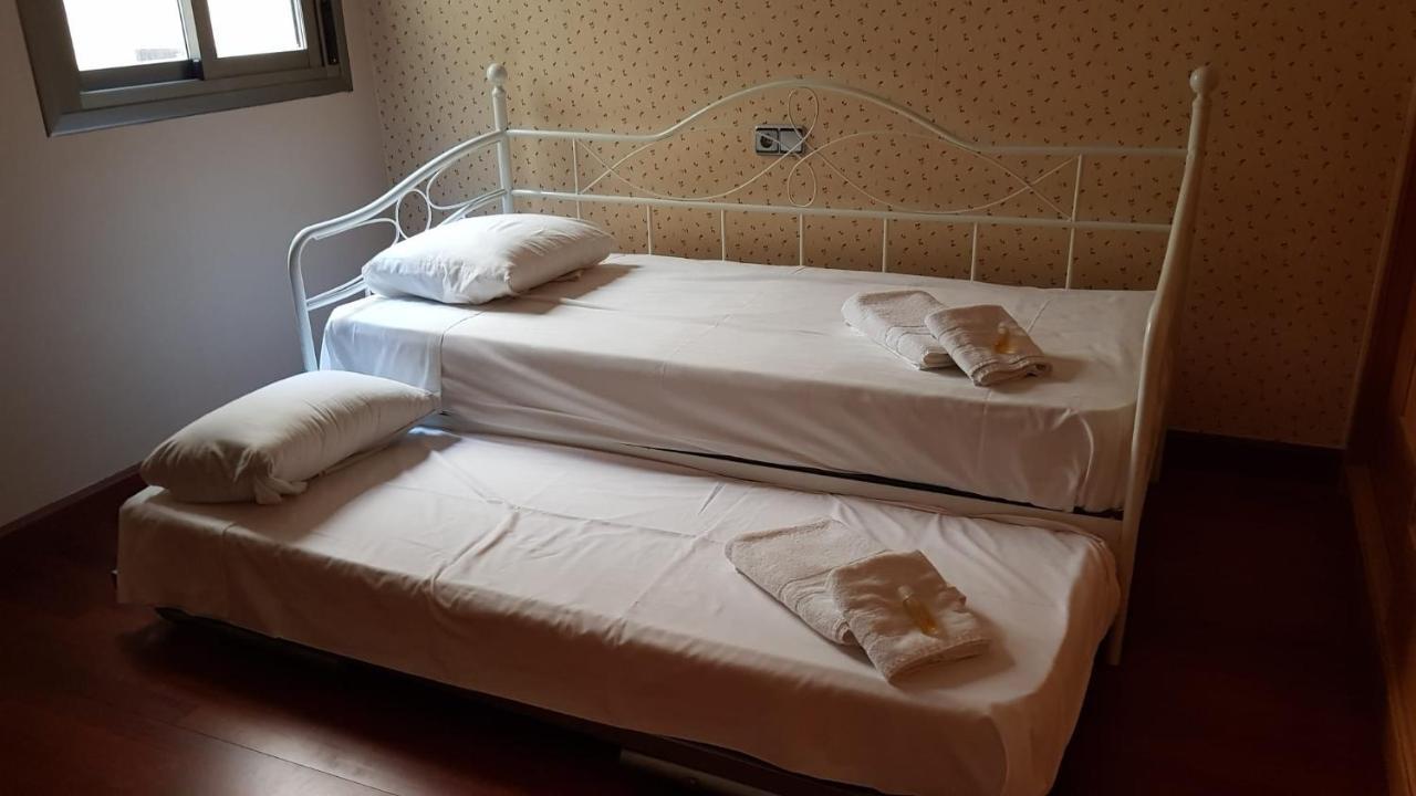 Adorable Iv, Luminoso Apartamento Turistico Appartamento *