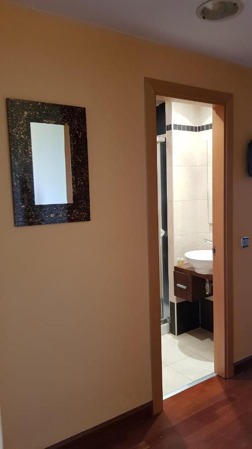 Appartamento Adorable Iv, Luminoso Apartamento Turistico Torremolinos