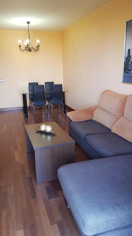 Appartamento Adorable Iv, Luminoso Apartamento Turistico *