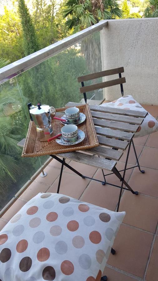 Appartamento Adorable Iv, Luminoso Apartamento Turistico Torremolinos