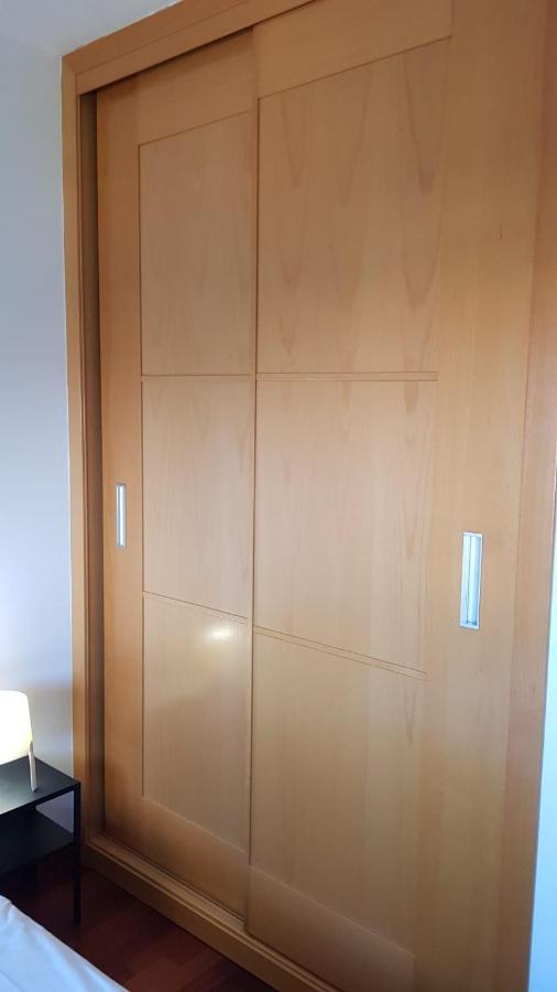 Appartamento Adorable Iv, Luminoso Apartamento Turistico