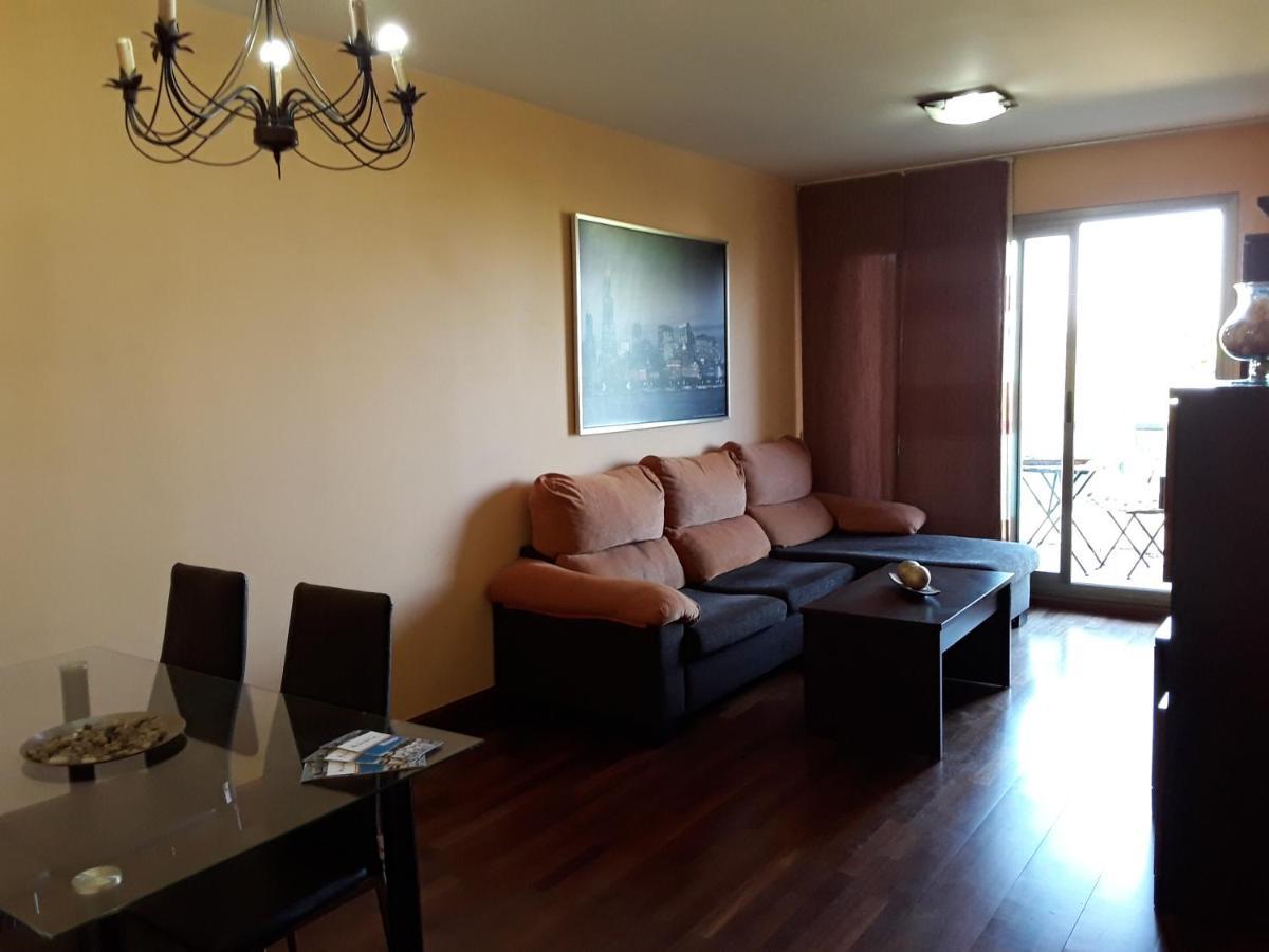 Appartamento Adorable Iv, Luminoso Apartamento Turistico