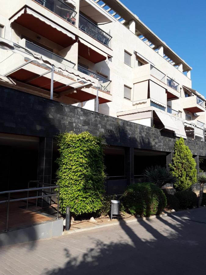 Appartamento Adorable Iv, Luminoso Apartamento Turistico *