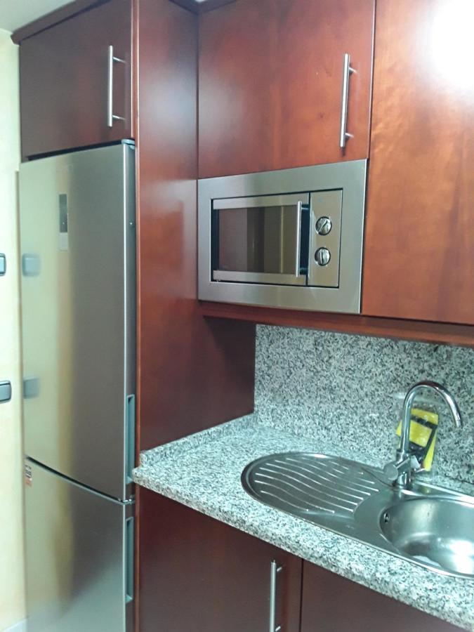 Appartamento Adorable Iv, Luminoso Apartamento Turistico