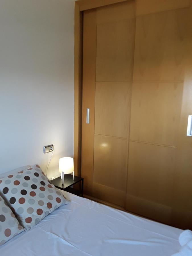 Adorable Iv, Luminoso Apartamento Turistico Appartamento *