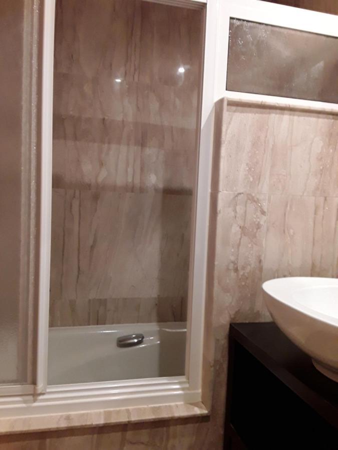 Adorable Iv, Luminoso Apartamento Turistico Appartamento *