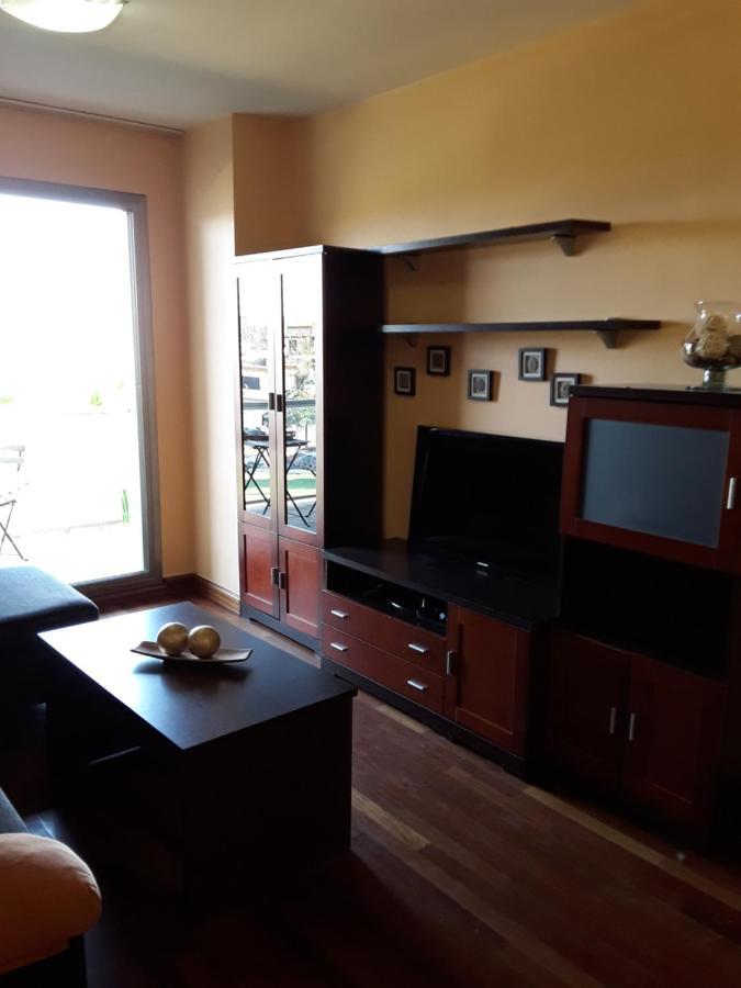 Appartamento Adorable Iv, Luminoso Apartamento Turistico *