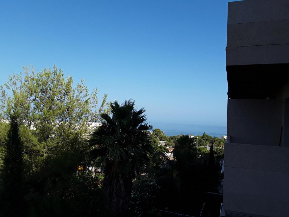 Appartamento Adorable Iv, Luminoso Apartamento Turistico Torremolinos